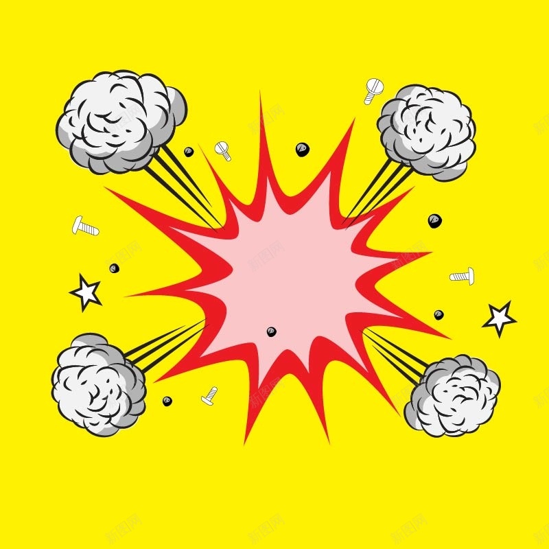 淘宝漫画风格PSD主图背景矢量图ai设计背景_88icon https://88icon.com 主图 促销 动漫 折扣 活动 淘宝 漫画线条 漫画风 漫画风格 白云漫画 直通车 黄色 矢量图