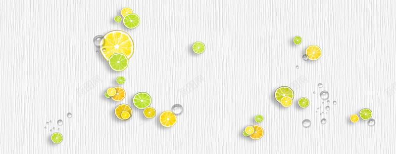 夏日清爽柠檬水滴质感背景psd设计背景_88icon https://88icon.com 冰镇 卡通 夏日 女性 小清新 文艺 柠檬 水滴 海报banner 清爽 简约 背景 质感 食品 饮品 饮料