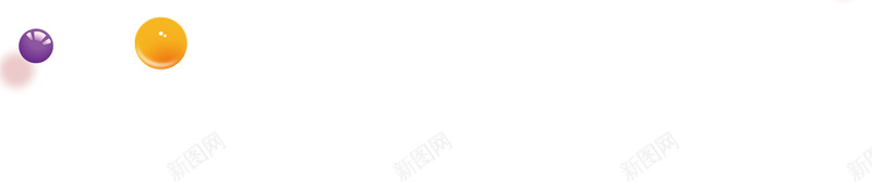 炫彩C4D七夕钜惠主题七夕打折促销海报jpg设计背景_88icon https://88icon.com 七夕 七夕宣传 七夕彩页 七夕海报 七夕节 七夕节促销 七夕设计 七夕钜惠