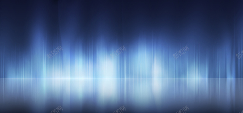 光效科技科技之光科技蓝色海报背景jpg设计背景_88icon https://88icon.com 光效 光效科技 冷色 大气 气势 激情 炫酷 特效 白光 科技 科技之光 蓝色 高科技