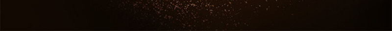 金色水晶球化妆品海报背景jpg设计背景_88icon https://88icon.com 化妆品 化妆品海报 水晶球 海报背景 纹理 背景素材 质感 金色 金色背景