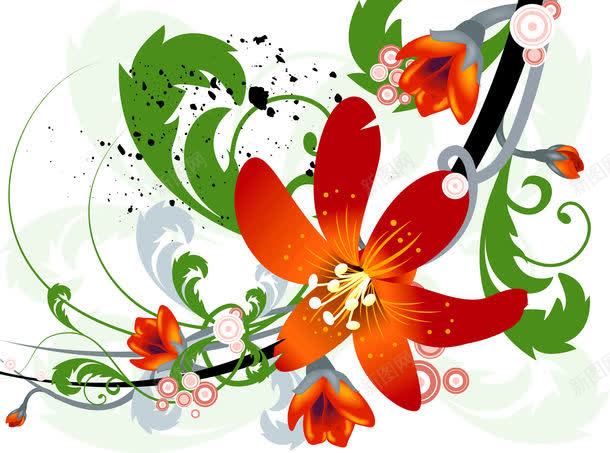 花朵插画jpg设计背景_88icon https://88icon.com 图片素材 大自然 底纹背景 插画背景 植物 背景花边 艺术插画 花 花主题封面素材 花主题背景素材 花朵 花朵图片 花朵插画 花朵插画图片 花朵插画图片素材下载 花朵背景 花瓣 花纹