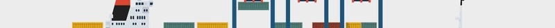 校园招聘校园人才招聘psd设计背景_88icon https://88icon.com 人才 宣传 招聘 推广 校园 校园人才 矢量