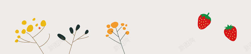 矢量卡通扁平化儿童节日童趣背景ai设计背景_88icon https://88icon.com 儿童插画 儿童节 儿童节日 卡通 小动物 庆祝 扁平化 手绘 欢乐六一 海报 立体展板 童趣 背景 矢量图