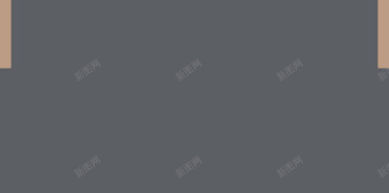灰色办公环境背景图jpg设计背景_88icon https://88icon.com 几何 办公 扁平 桌子 渐变 灰色 背景图 钟表