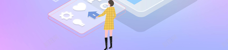 简约智慧科技城市蓝色大气海报psd设计背景_88icon https://88icon.com 5G AI O2O VR ai p2p wifi 互联网 互联网金融 人工智能 创意 区块链 区块链峰会 大数据 巴特币 手 手机支付 数字时代 数据块 数据库 新零售 智慧科技城市 未来以来 比特币 理财 电子货币 科技 科技展板 科技海报 科技风 简 线上线下 股票 莱特币 财富 金融 金融投资