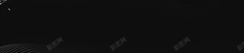 C4D立体字商场活动倒计时2天海报jpg设计背景_88icon https://88icon.com 2天 倒计时 倒计时数字 倒计时海报 开盘倒计时 开盘海报 数字 炫彩渐变 立体字 金色