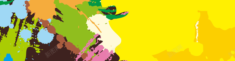 背景涂鸦jpg设计背景_88icon https://88icon.com banner 一卡通 名片 海报banner 涂鸦 激情 狂欢 电招 矢量 背景 背景涂鸦