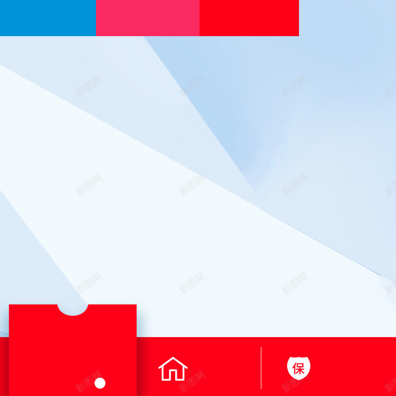淘宝天猫燃气灶主图直通车PSDpsd设计背景_88icon https://88icon.com 主图 五金 厨房用品 水龙头 油烟机 海报 炒锅 煎炸机 电压力锅 电磁炉 电饭煲 直通车 设 铁锅