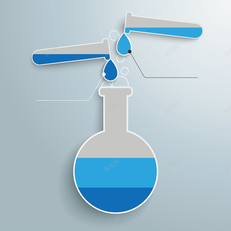 化学实验数据分析扁平背景矢量图eps设计背景_88icon https://88icon.com 分析 化学 化学实验 商务 实验 扁平 数据分析 水滴 烧瓶 简约 素材 背景 试管 矢量图
