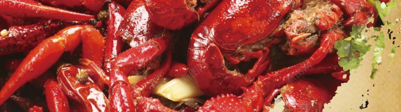 小龙虾美食海报背景psd设计背景_88icon https://88icon.com 十三香龙虾 底纹 店名介绍图片下载 店铺介绍 湘遇龙虾 背景 酱爆龙虾 麻辣小龙虾 龙虾 龙虾介绍
