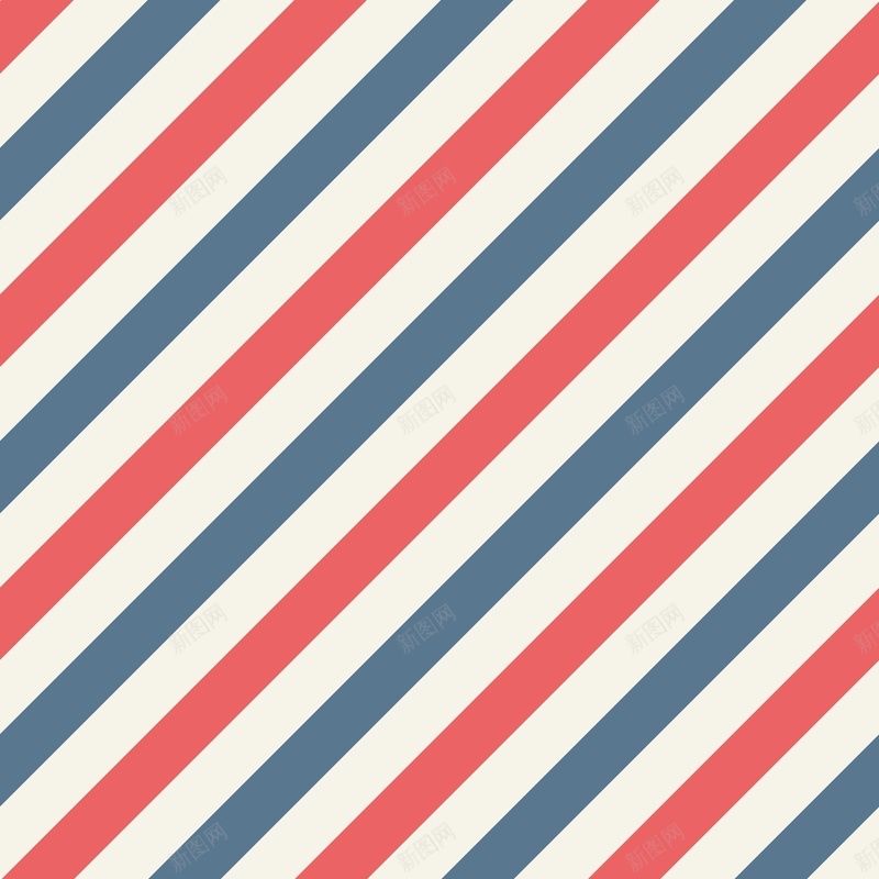 倾斜条纹红蓝海报背景矢量图eps设计背景_88icon https://88icon.com 倾斜 商务 条纹 条纹背景 海报 红 红蓝 背景 背景条纹 蓝 矢量图