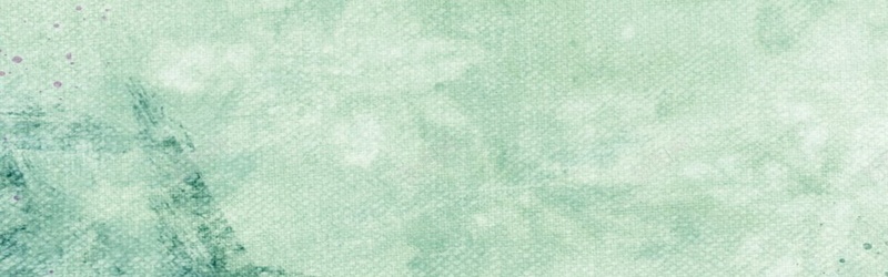 质感传统夏至背景psd设计背景_88icon https://88icon.com 24节气 中国传 中国传统节气 复古风 夏至 小清新 柳树 毛笔字 池塘 燕子 纹理背景 绿色 荷花