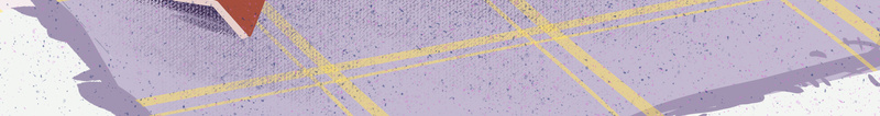 手绘冬天室内赏雪背景图psd设计背景_88icon https://88icon.com 休闲 冬季 室内 玻璃窗 看书 赏雪