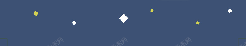 深色背景简约边框平面广告jpg设计背景_88icon https://88icon.com 促销 平面广告 店庆 气球 深色背景 清新 狂欢 简约边框 节日 边框