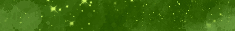 卡通淡绿色白羊座背景psd设计背景_88icon https://88icon.com 专属星座 卡通动 幸运星座 星座介绍 星座传单 星座名片 星座海报 星座物语 星座设计 星星 蓝色