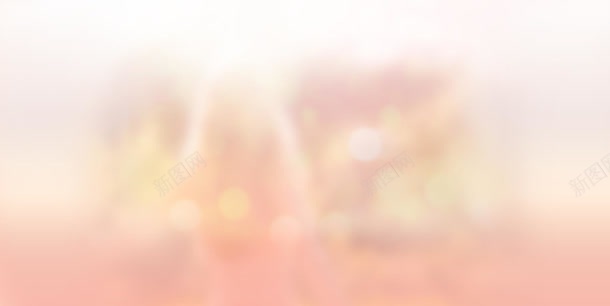 黄色光效粉色背景jpg设计背景_88icon https://88icon.com 粉色 背景 色光