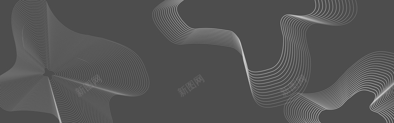 扁平几何曲线纹理电商淘宝bannerpsd设计背景_88icon https://88icon.com png设计素材 元 免抠图 几何 动态 动感 图案 抽象 球形 球状 纹理 线条 装饰图案 装饰素材