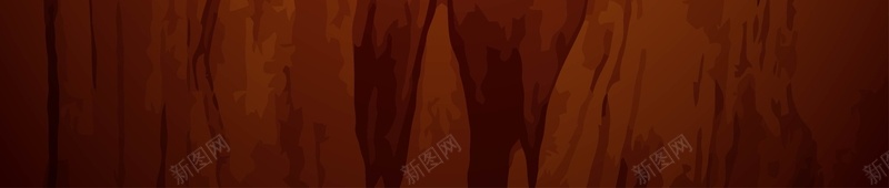 矢量木质纹理卡通背景ai设计背景_88icon https://88icon.com 卡通 手绘 木板 木纹 木质纹理 棕色 矢量 童趣 背景 矢量图