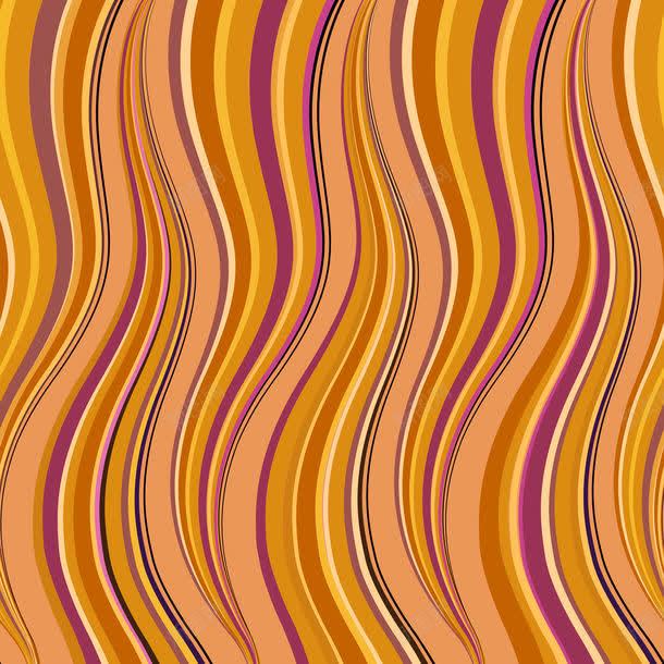 时尚线条底纹背景jpg设计背景_88icon https://88icon.com 图片素材 底纹 底纹背景 时尚线条底纹背景图片 时尚线条底纹背景图片素材下载 时尚背景 材质 纹理 纹理图片 纹理素材 线条底纹 背景底纹 背景纹理 背景花边