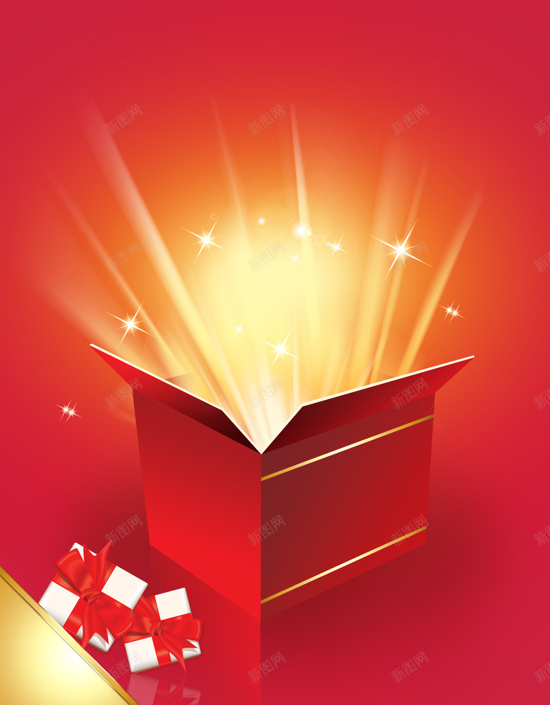 周年庆宣传单背景psd设计背景_88icon https://88icon.com 30周年 D DM 光芒 周年庆 周年庆宣传单 宣传单 家具 放射 海报 礼盒 红色 红苹果 金色