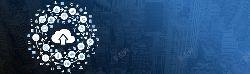 大数据互联网科技背景图psd设计背景_88icon https://88icon.com 互联网 企业 关联 创业 商务 大数据 安全 海报banner 科幻 科技 科技感 科技风 蓝色 高科技
