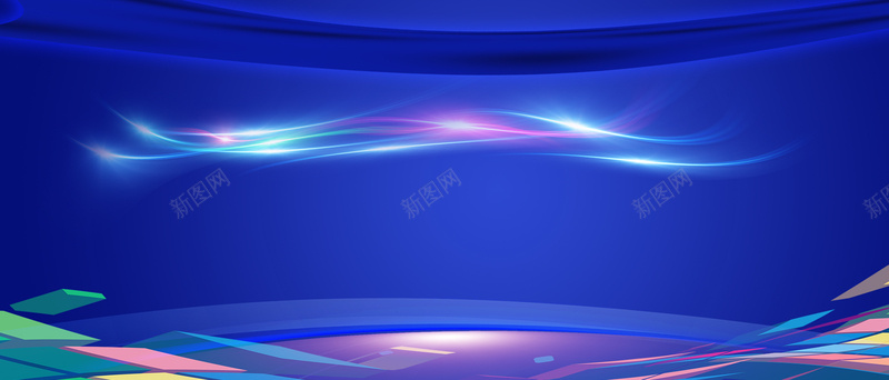 科技背景psd设计背景_88icon https://88icon.com 光电 商务 彩色光晕 数码科技 斑斓 海报banner 现代科技 电子科技 电脑科技 科幻 科技 科技之光 科技展板 科技感 科技模板 科技背景 科技风 荧光线条 蓝色创意背景 蓝色科技海报 高科技