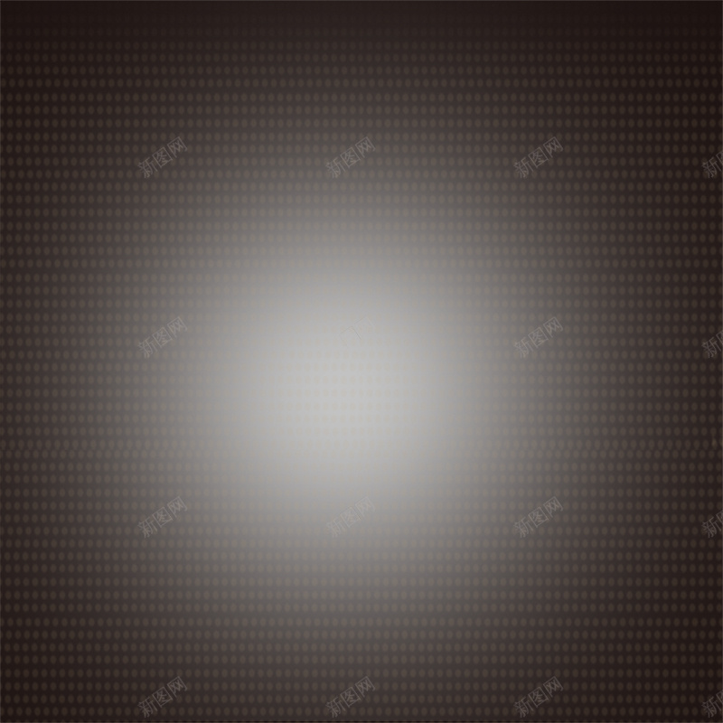 灰色质感星光淘宝主图背景psd设计背景_88icon https://88icon.com 主图 几何 扁平 星光 淘宝主图 渐变 灰色 质感