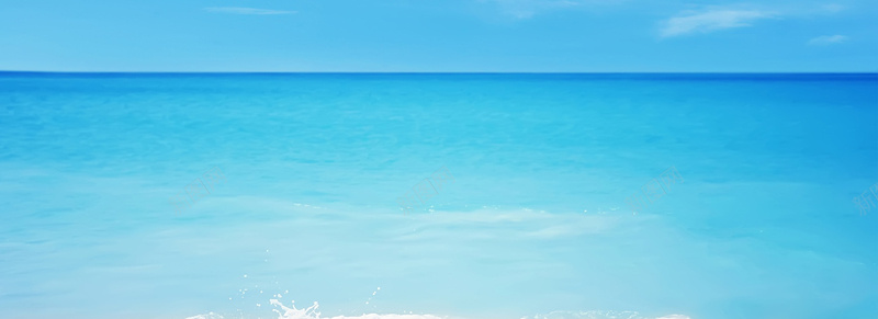 海水jpg设计背景_88icon https://88icon.com kabalaxi psd分层素材 动漫蓝天白云图片 卡巴拉西 原创psd分层素材 夏天 夏日海边 夏日激情 大海 宽敞 封面 山水画 干净 摄影 沙滩 海南 海南风光 海报banner 海水 海滩 海边 清爽 源文件 背景 自然风光 蓝天白云 蓝色 蔚蓝色 阳光 风景