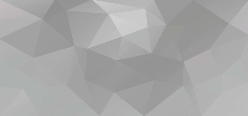 黑白酷炫多边形矢量图ai设计背景_88icon https://88icon.com 2016新风格 Low Poly lowpoly低多边形 低多边形 低平面多边形 几何 几何风格 多边形 微立体 扁平 扁平化 抽象 拟物化 海报banner 渐变 矢量 立体 简约 酷炫 长阴影 黑白 黑色 矢量图