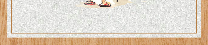 矢量卡通暑期美术培训海报背景psd设计背景_88icon https://88icon.com 儿童画 创意 夏令营 少儿美术 招生简章 木板 水墨 画室 线描 美术 美术作品 美术单页 美术培训