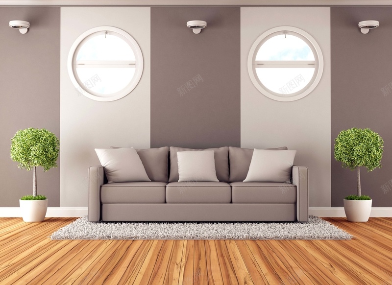 现代灰色时尚家居背景jpg设计背景_88icon https://88icon.com 公寓 内部 地板 家具 居住 房子 房间 时尚家居 现代 现代背景 窗户 背景 装潢