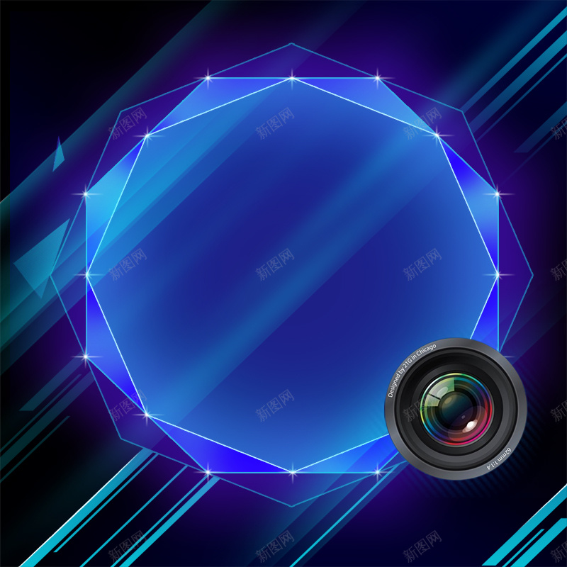 科技淘宝主图psd设计背景_88icon https://88icon.com 主图 主图素材 几何体素材主图 商务 数码直通车图片 淘宝主图 直通车 直通车图片 直通车设计模板 科幻 科技 科技感 科技风 简约 简约主图 红色 节日促销模板 金属感直通车 钻展图片 高科技 黄色