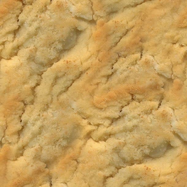 食物美味背景jpg设计背景_88icon https://88icon.com 图片素材 底纹背景 底纹边框 美味 美食背景 背景图案 背景花边 背景边框 食物美味背景图片 食物美味背景图片素材下载 食物背景 饼 饼干背景
