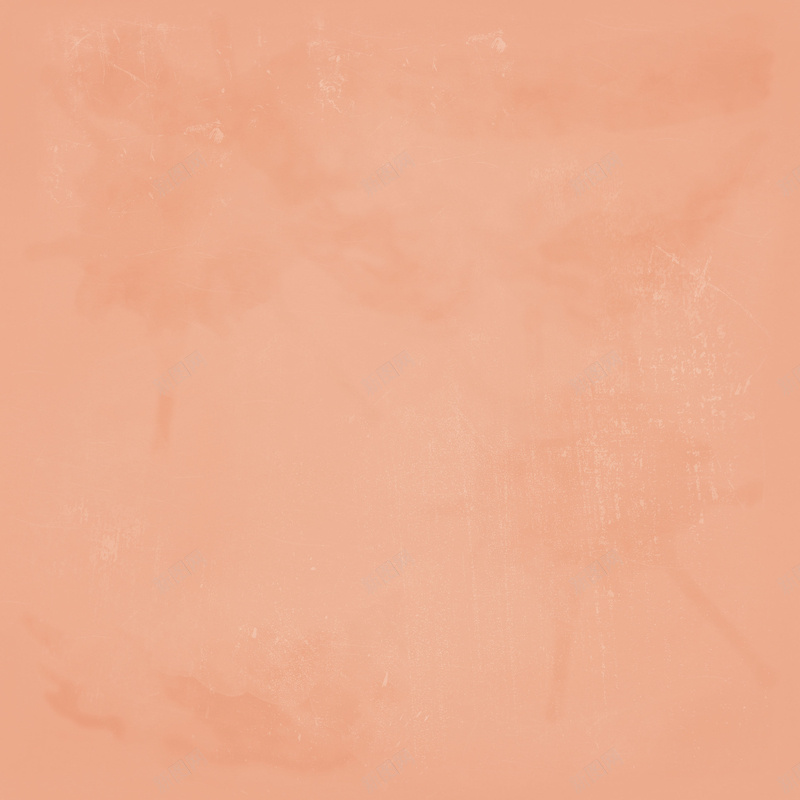 红色水彩质感纹理海报背景jpg设计背景_88icon https://88icon.com 水彩 水彩质感 海报 红色 纯色背景 纹理 设计背景 质感 质感纹理