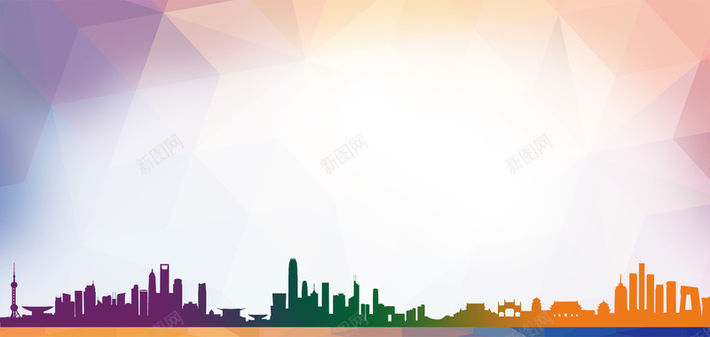 公交站牌招商海报背景psd设计背景_88icon https://88icon.com 24小时不夜城 公交站牌广告 地产 城市 房地产招商 扁平 招商 招租 推广 火爆招商中