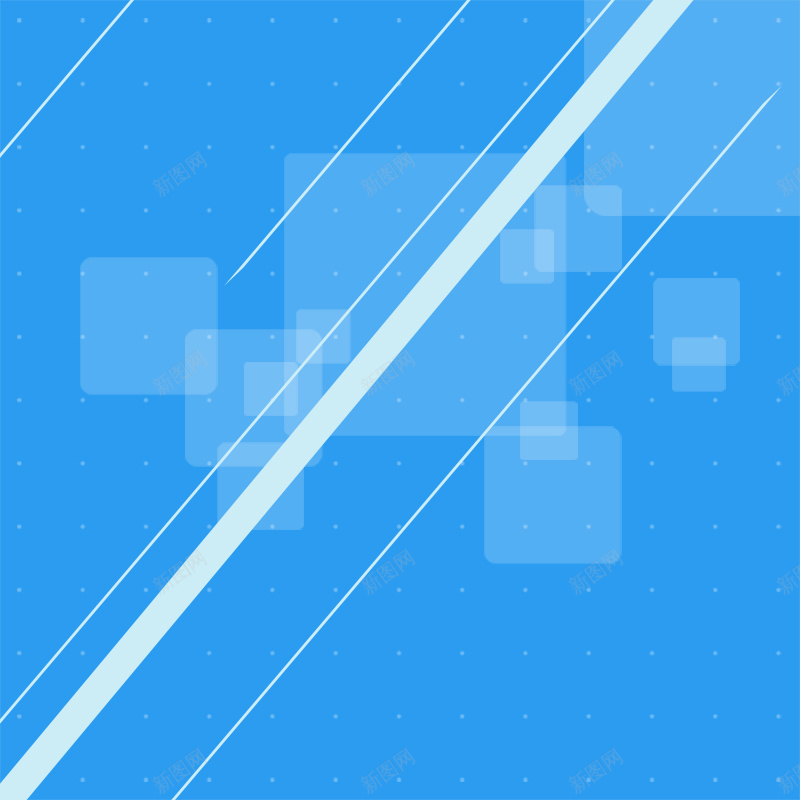 蓝科技背景psd设计背景_88icon https://88icon.com 主图 光 创意 商务 屏幕 科幻 科技 科技感 科技背景 科技风 背景 蓝色 蓝色科技背景 蓝色背景 高科技