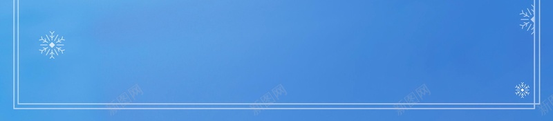 唯美二十四节气大寒PSD分层psd设计背景_88icon https://88icon.com 24节气 PSD源文件 PSD素材 下雪 下雪了 二十四节气 农历节日 冬天 冬天到了 冬季 分层文件 大寒 小雪 背景模板 背景海报 背景素材 雪地 高清背景