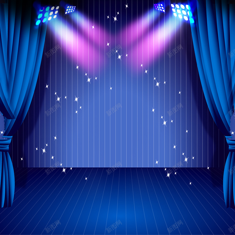 蓝色创意背景psd设计背景_88icon https://88icon.com 主图 光 创意 大气 屏幕 科技 科技感 科技背景 科技风 背景 蓝色 蓝色科技背景 蓝色背景 高科技