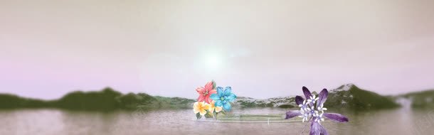 复古清新女包海报jpg设计背景_88icon https://88icon.com 复古 女包 女包海报 小清晰 模板下载 淘宝广告banner 淘宝海报 淘宝界面设计 素材下载 花