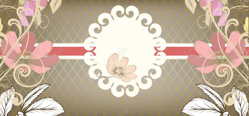 奢华婚礼纹理渐变金色banner背景psd设计背景_88icon https://88icon.com 叶子 奢华婚礼 婚庆 婚礼 小清新 广告 文艺 渐变 简约 素材 纹理 结婚 背景 花朵 设计