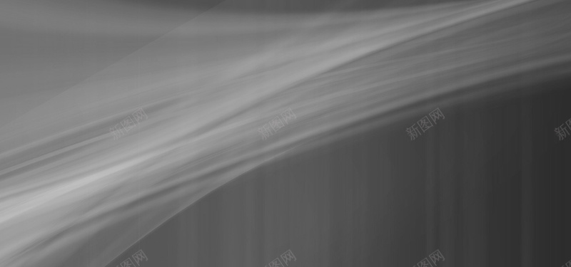 黑白渐变背景jpg设计背景_88icon https://88icon.com 几何 扁平 流光 海报banner 渐变 灰色 陈旧 黑白