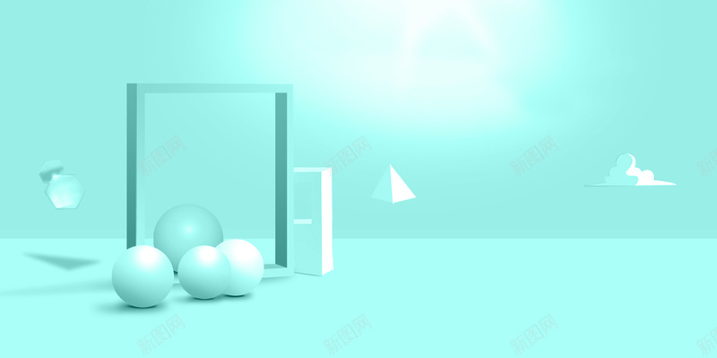 空间几何C4D立体背景jpg设计背景_88icon https://88icon.com C4D PSD源文件 PSD素材 几何 几何图形 分层文件 多彩 空间 空间感 立体 立体几何 背景模板 背景海报 背景素材 高清背景