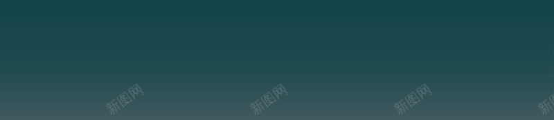 矢量剪影暑期军事训练营背景jpg设计背景_88icon https://88icon.com 军事 军事夏令营宣传单 军训夏令营单页 夏令营 夏令营开营单 夏日旅游社 战狼 暑假去哪儿 特种兵海报