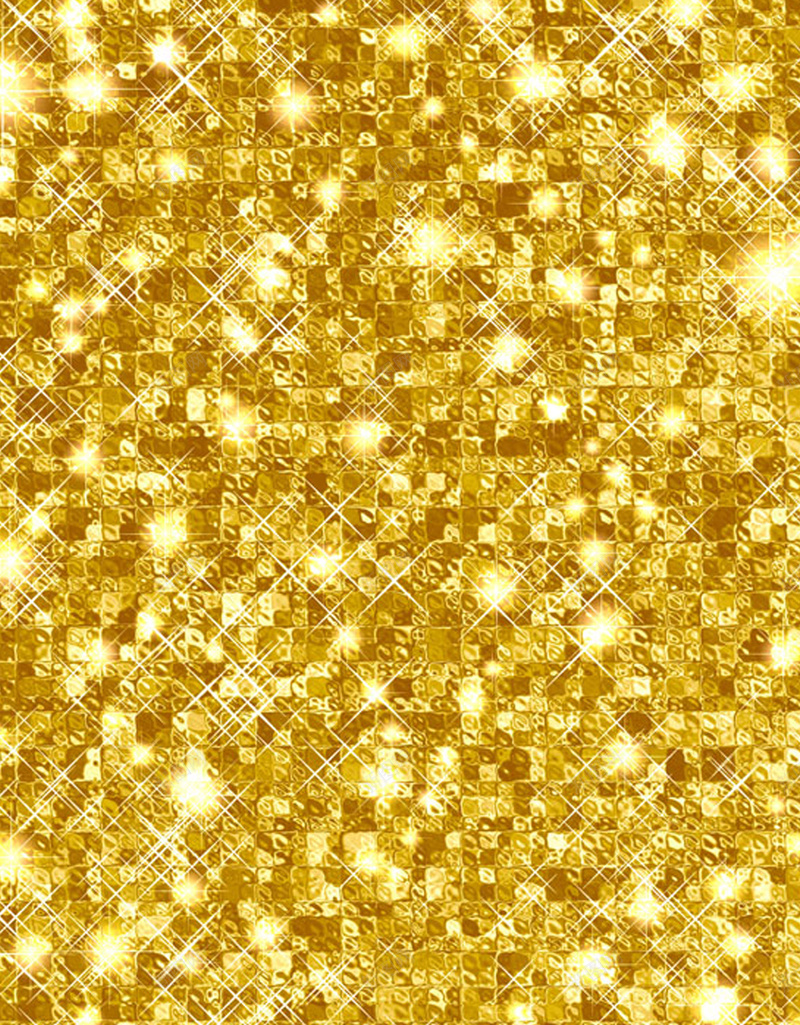 闪钻土豪金H5背景jpg设计背景_88icon https://88icon.com H5背景 华丽 土豪金 大气 金色 闪钻 高贵