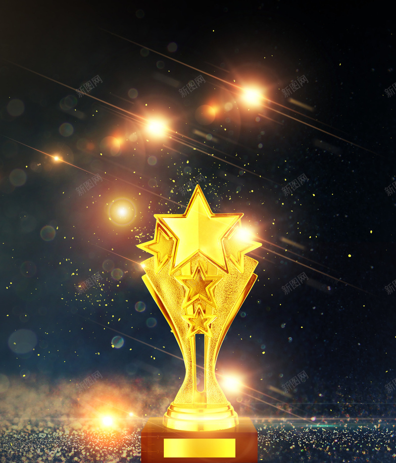 奖杯金色年会颁奖典礼海报背景psd设计背景_88icon https://88icon.com 奖杯 年会 年会海报 年会背景 金色 颁奖典礼 颁奖广告 颁奖海报 颁奖背景