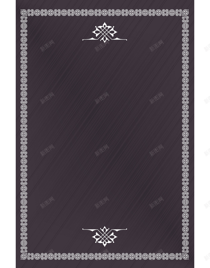 简约边框奖牌奖状边框底纹背景矢量图ai设计背景_88icon https://88icon.com 奖牌 奖状边框 底纹 简约 花边齿轮花卉 设计背景 边框 黑色背景 矢量图
