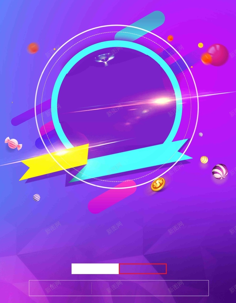 紫色简约99限时大促五折不止促销活动psd设计背景_88icon https://88icon.com 99 99全民焕新 99周年庆 99大促 99大聚惠 99限时大促 五折不止 秋季大促 简约 紫色