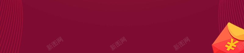 C4D红色创意大气元旦欢度佳节海报psd设计背景_88icon https://88icon.com C4D建模 元旦 元旦创意海报 元旦海报 吉祥如意 欢度佳节 欢度元旦 立体艺术字 艺术字建模
