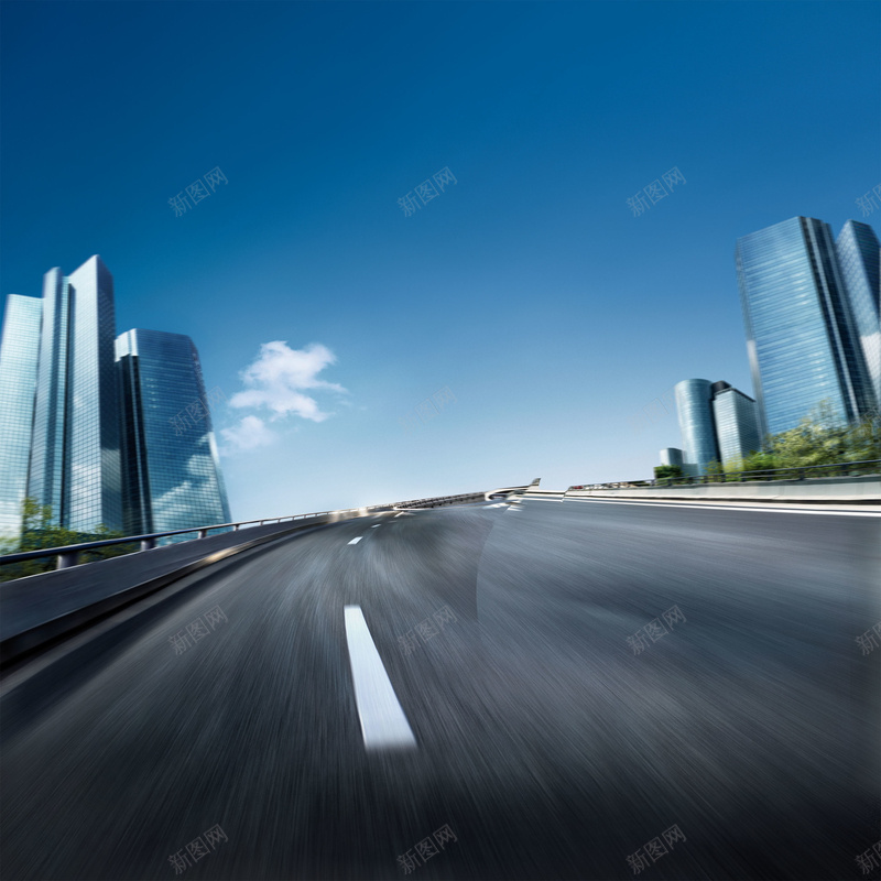 轿车海报背景jpg设计背景_88icon https://88icon.com 城市 建筑 楼房 汽车 汽车宣传 汽车海报 海报招贴 海报设计 红色汽车 轿车海报 道路 铃木轿车